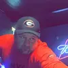 Tim Bean - @timbean14 - TikTok