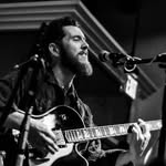 Tim Bean - @timbeanmusic - Instagram