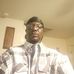 Tim Bean - Facebook