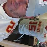 Tim Bean - @tbean78 - Instagram