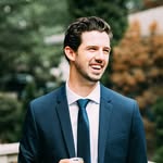 Tim Bean - @tbean94 - Instagram