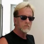 Tim Bean - @bean3598 - Instagram
