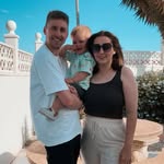 Tim Bean - @timbean06 - Instagram
