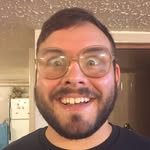 Tim Bean - @greatgambeano - Instagram