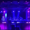 Tim Bean - @tim.bean0 - TikTok
