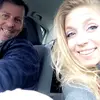 Tim Bean - @papabean90675 - TikTok