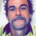 Tim Beane - Facebook