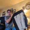 Tim Beane - @tim.beane - TikTok