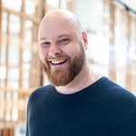 Tim Beanland - @timbeanland - Instagram