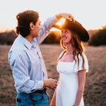 Tim Benes - @timbeanss - Instagram