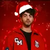 tim secta navideña - @timmrbean - TikTok