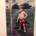 Tim Bearden - @tim.bearden.39 - Instagram