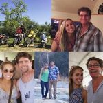 Tim Bearden - @tim.bearden.7 - Instagram