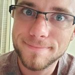 Tim Bearden - @captaintimster - Instagram