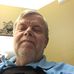 Tim Bearden - Facebook