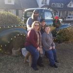 Tim Bearden - @slurrynozzel78 - Instagram