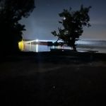 Tim Bearden - @kawasaki_tim20 - Instagram