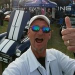 Tim Bearden - @timthemilkman - Instagram