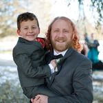 Tim Bearden - @tdbearden107 - Instagram