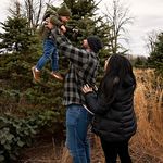 Tim Bearden - @tim_bearden - Instagram