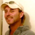 Tim Bearden - @tim.bearden.5 - Instagram
