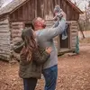 Tim Bearden - @timbearden - TikTok