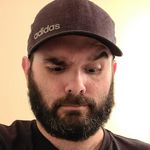 Tim Bearden - @turnondafun - Instagram