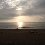 Tim Bearden - @beardet4 - Instagram