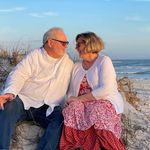 Tim Bearden - @tim.bearden2 - Instagram
