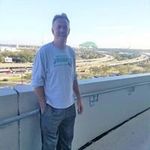 Tim Bearden - @t1954bearden - Instagram