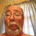 Tim Bearden - Facebook