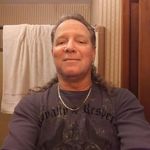 Tim Bearden - @tim.bearden.1200 - Instagram