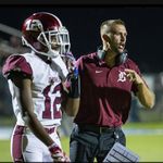 Tim Bearden - @grizzlybearden907 - Instagram