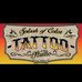 Tim Brearden - Facebook