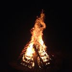 Timothy - @tim_bearden_ - Instagram
