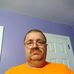 Timothy Bearden - Facebook