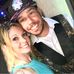 Brittney N Timothy Beardsley - Facebook