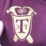 Tim Beardsley - @truetradecarpentry - Instagram