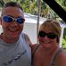 Tim Beardsley - Facebook