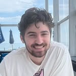 Tim Beardsley - @tbeardsley9 - Instagram