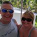 Tim Beardsley - Facebook