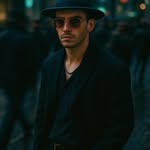 Tim Beardsley - @timthebeardsley - Instagram