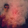 Tim Beardsley - @timbeardsley - TikTok