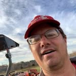 Tim Beardsley - @tim_beardsley2121 - Instagram