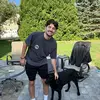 timbeardsley131 - @timbeardsley131 - TikTok