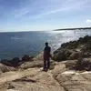 TimBeardsley13 - @timbeardsley13 - TikTok