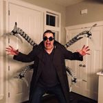 Tim Beaton - @beaton_tim - Instagram