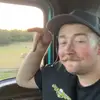 Tim Beaton - @6hoetim - TikTok