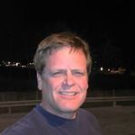Tim Beaton - @tbeaton55 - Instagram