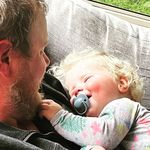 Tim Beaton - @beado47 - Instagram